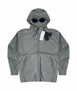 CP COMPANY Худи/толстовка