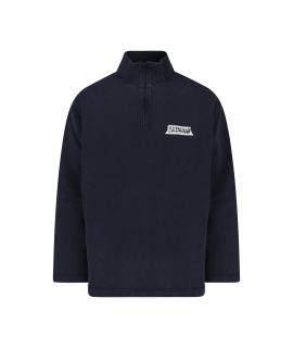 BALENCIAGA Джемпер / свитер