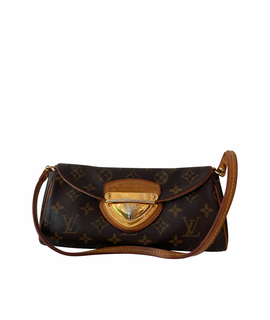 

Клатч/вечерняя сумка LOUIS VUITTON PRE-OWNED Beverly