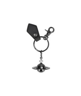 VIVIENNE WESTWOOD Брелок