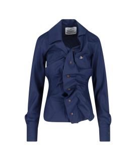 VIVIENNE WESTWOOD Рубашка