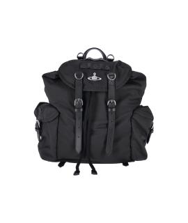VIVIENNE WESTWOOD Рюкзак