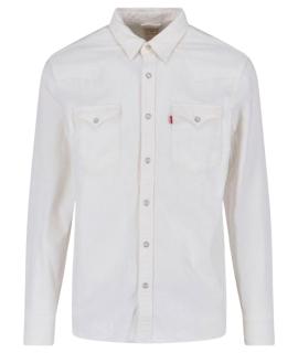 LEVI'S Кэжуал рубашка