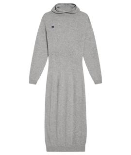 THE PANGAIA Повседневное платье