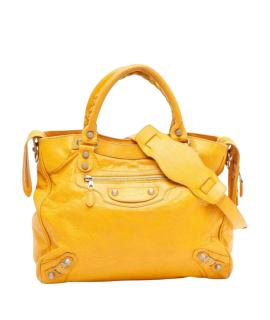 BALENCIAGA Сумка через плечо