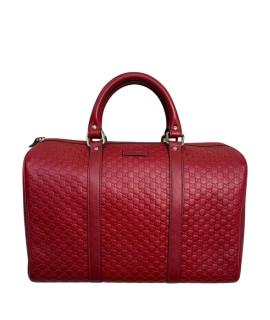 GUCCI Сумка с короткими ручками