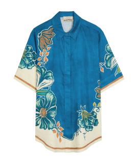 Alemais Рубашка