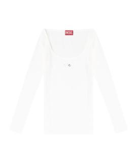 DIESEL Лонгслив