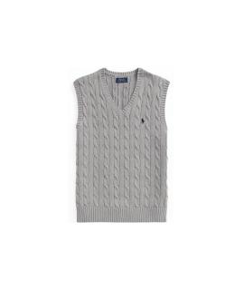 POLO RALPH LAUREN Жилетка