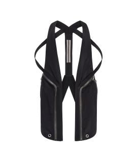 RICK OWENS Жилет