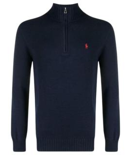 POLO RALPH LAUREN Джемпер / свитер