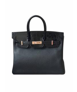 HERMES Сумка с короткими ручками