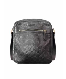 GUCCI Барсетка