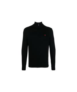 POLO RALPH LAUREN Джемпер / свитер