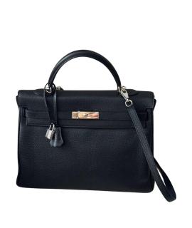 HERMES Сумка с короткими ручками