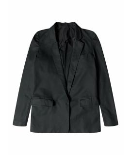 ACNE STUDIOS Жакет/пиджак