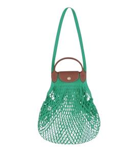 LONGCHAMP Пляжная сумка