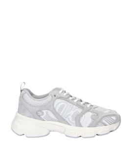 CHRISTIAN DIOR Кроссовки