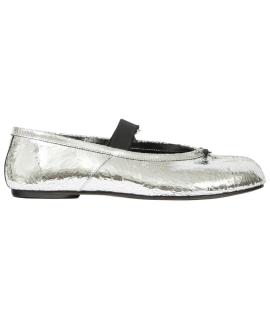 MAISON MARGIELA Балетки