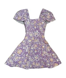 ROTATE Повседневное платье