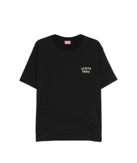 KENZO Футболка