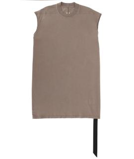 RICK OWENS DRKSHDW Футболка