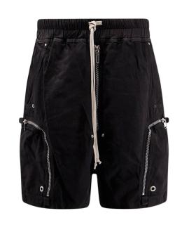 RICK OWENS DRKSHDW Шорты
