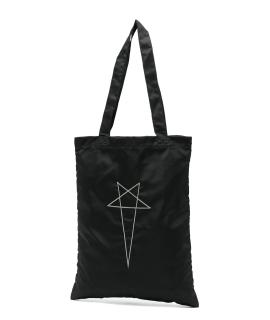 RICK OWENS DRKSHDW Сумка тоут