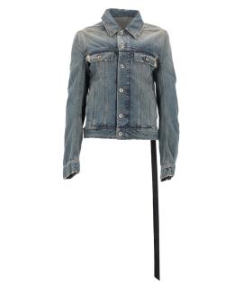 RICK OWENS DRKSHDW Куртка