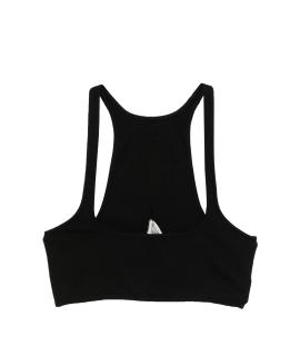 RICK OWENS DRKSHDW Майка