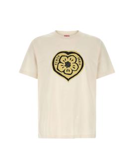 KENZO Футболка