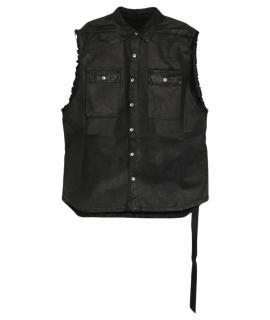RICK OWENS DRKSHDW Жилет