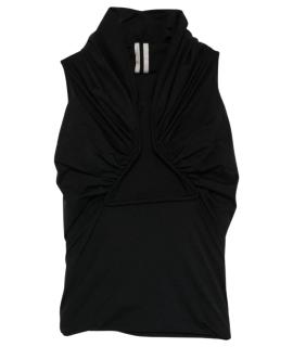 RICK OWENS Майка