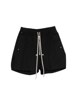 RICK OWENS Шорты