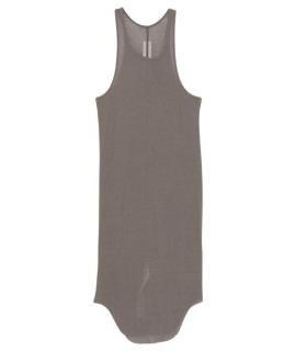 RICK OWENS Майка