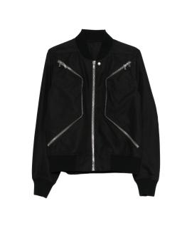 RICK OWENS Куртка