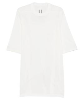 RICK OWENS Футболка