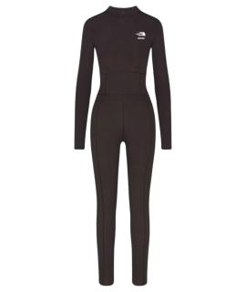 SKIMS Комбинезон