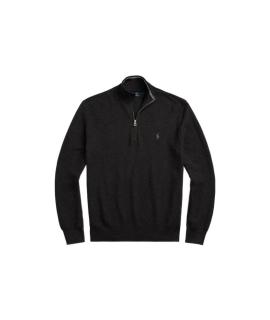 POLO RALPH LAUREN Джемпер / свитер