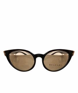 BVLGARI Очки и оправы