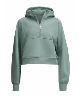 Lululemon Худи/толстовка