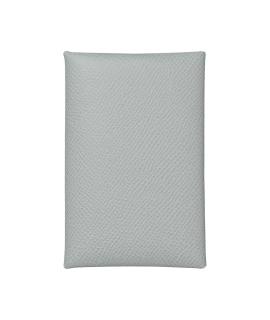 HERMES Кардхолдер