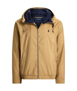 POLO RALPH LAUREN Куртка