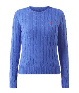 POLO RALPH LAUREN Джемпер / свитер