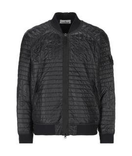 STONE ISLAND Куртка