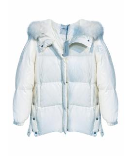 ERMANNO FIRENZE Куртка