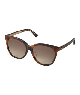 GUCCI Солнцезащитные очки