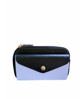 GUCCI Клатч/вечерняя сумка