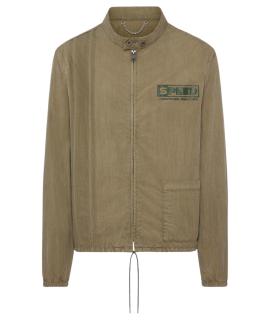 MAISON MARGIELA Куртка