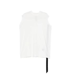 RICK OWENS DRKSHDW Майка